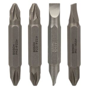 Extra Hard nastavak za odvrtače sa dva kraja