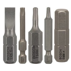 Extra Hard nastavak za odvrtače