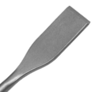 Sekač ugaoni produženi za elektro čekiće