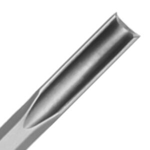 Sekač kanalni za beton za elektro čekiće