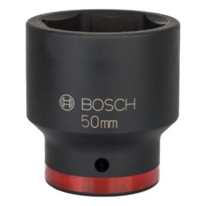 Impact Control utičnica za rotacione i vibracione bušilice