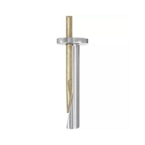 Fischer FDZ anker udarni sa klinom