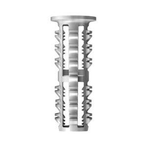 Fischer FGD tipl sa mašinskim navojem