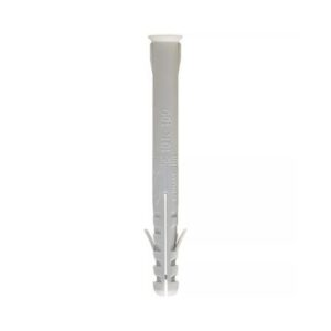 Fischer S R tipl produženog tela