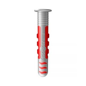 Fischer DuoSeal tipl zaptivni