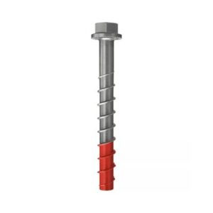 Fischer FBS II R UltraCut vijak za beton