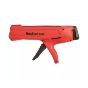Fischer pištolj za istiskivanje hemije za ankerisanje