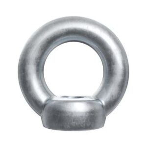 Fischer RI oko-navrtka