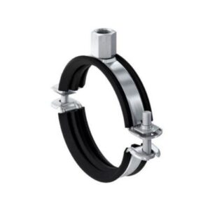 Fischer FRS L obujmica za laka opterećenja