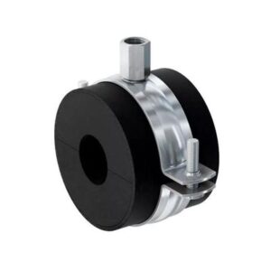 Fischer FRS K obujmica za rashladne instalacije