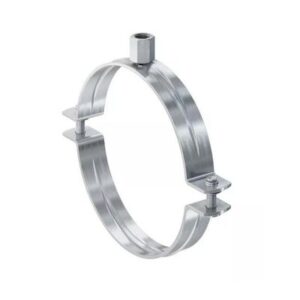 Fischer FRSN obujmica bez gume