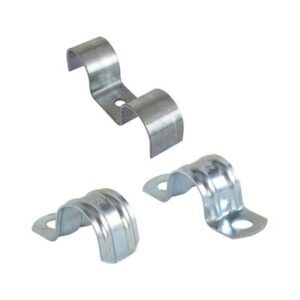 Fischer BSM / BSMD / BSMZ obujmica metalna