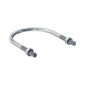 Fischer ETR-U nosač / uzengija