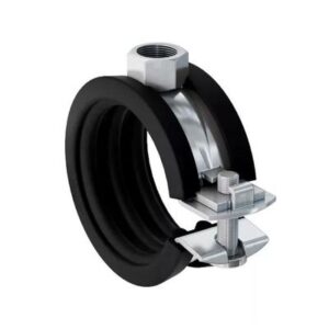 Fischer FGRS obujmica jednodelna