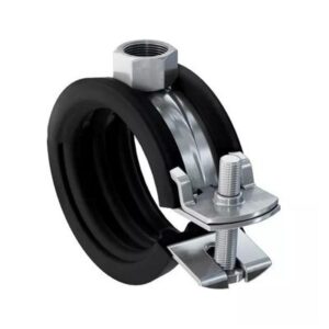 Fischer FGRS Plus obujmica jednodelna