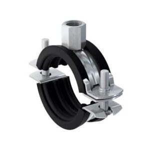 Fischer FRS Plus obujmica