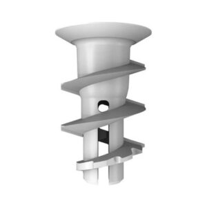 Fischer GK tipl za gips/karton ploče