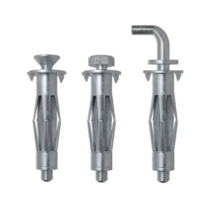 Fischer HM tipl metalni za pločaste materijale