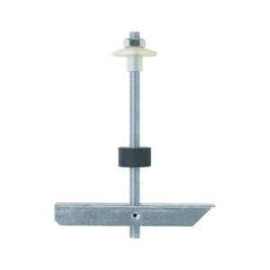 Fischer KM 10 tipl preklopni