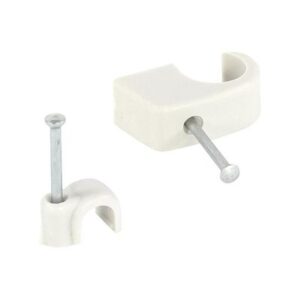 Fischer NS / MNS obujmica sa ekserom