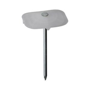 Fischer NSB podloška sa ekserom