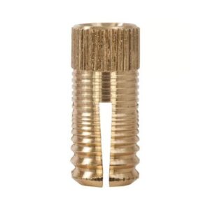 Fischer PA 4 mesingani tipl za drvo i ivericu