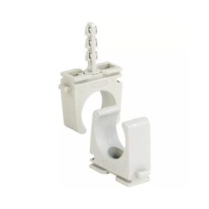 Fischer RC držač cevi