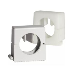 Fischer SCH obujmica za kablove