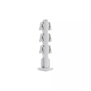 Fischer SD držač utični