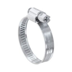 Fischer SGS obujmica - šelna za creva