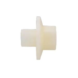 Fischer BUM vezne matice