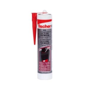 Fischer DHS silikon otporan na visoke temperature