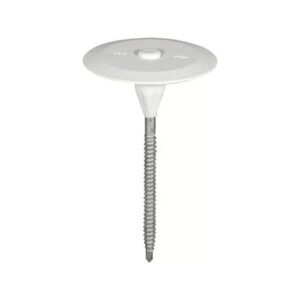 Fischer DHT-S vijak sa diskom za termoizolaciju