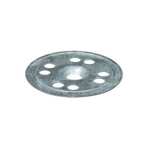 Fischer FTM 80 disk za metalni tipl