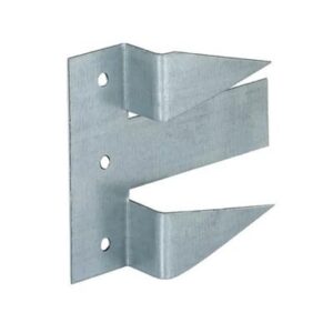 Fischer DVN držač - spojnica za termoizolaciju