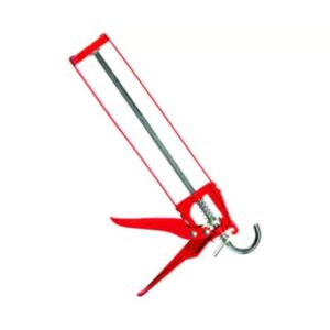 Fischer KP M pištolj za istiskivanje