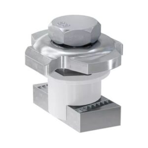 Fischer PFCN vijak za brzo spajanje