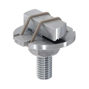 Fischer FHS Clix S vijak sa T glavom