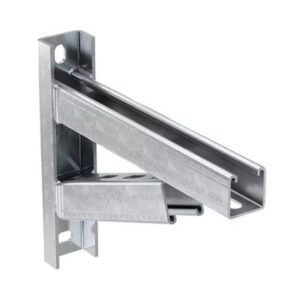 Fischer FCAM konzole