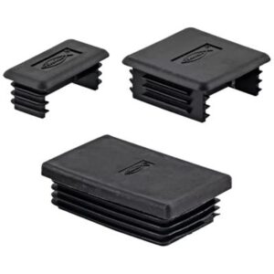 Fischer FEC kapa završna