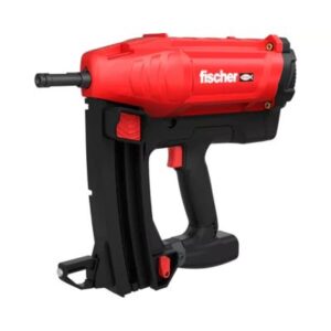 Fischer FGC 100 akumulatorski gasni pištolj - servis i rezervni delovi