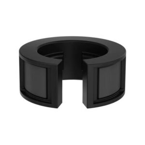 Fischer FGC 100-N magnet za pištolj FGC 100