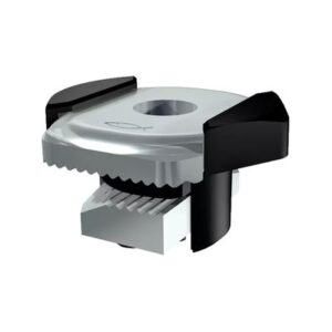 Fischer FSM Clix M navrtka klizna