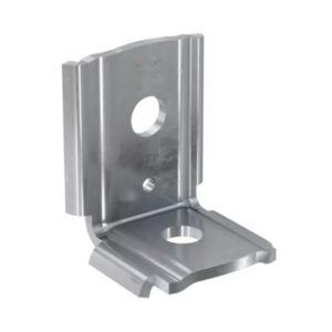 Fischer MW 90° ugaonik montažni