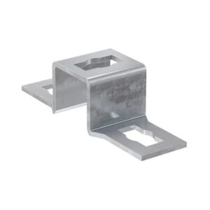 Fischer PFUF element za spajanje profila