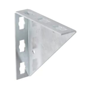 Fischer PWK nosač univerzalni