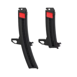 Fischer M 26/50 šaržer za pištolj FGC 100