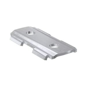 Fischer SV 31 spojnica šine