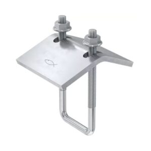 Fischer TKR 31 nosač šine