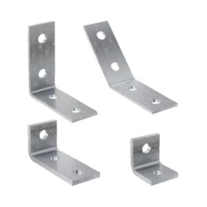 Fischer FAF elementi za ugaono spajanje